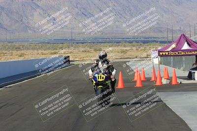 media/Jun-03-2023-Apex Assassins (Sat) [[4ac9274d85]]/Around the Pits/